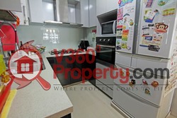 Blk 435A Fernvale Road (Sengkang), HDB 5 Rooms #182979442